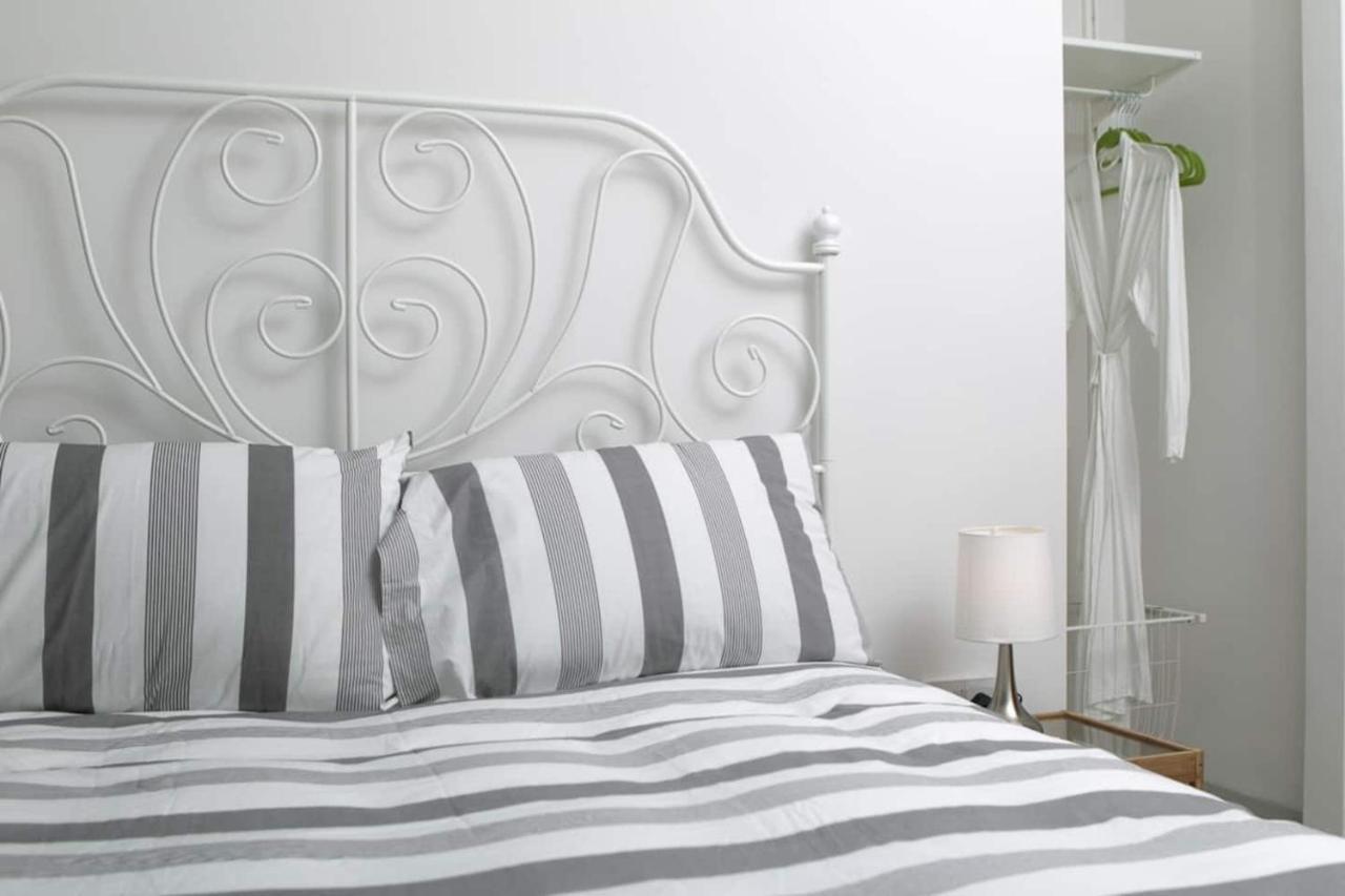 Malin View Apartments Port71 Portrush Bagian luar foto