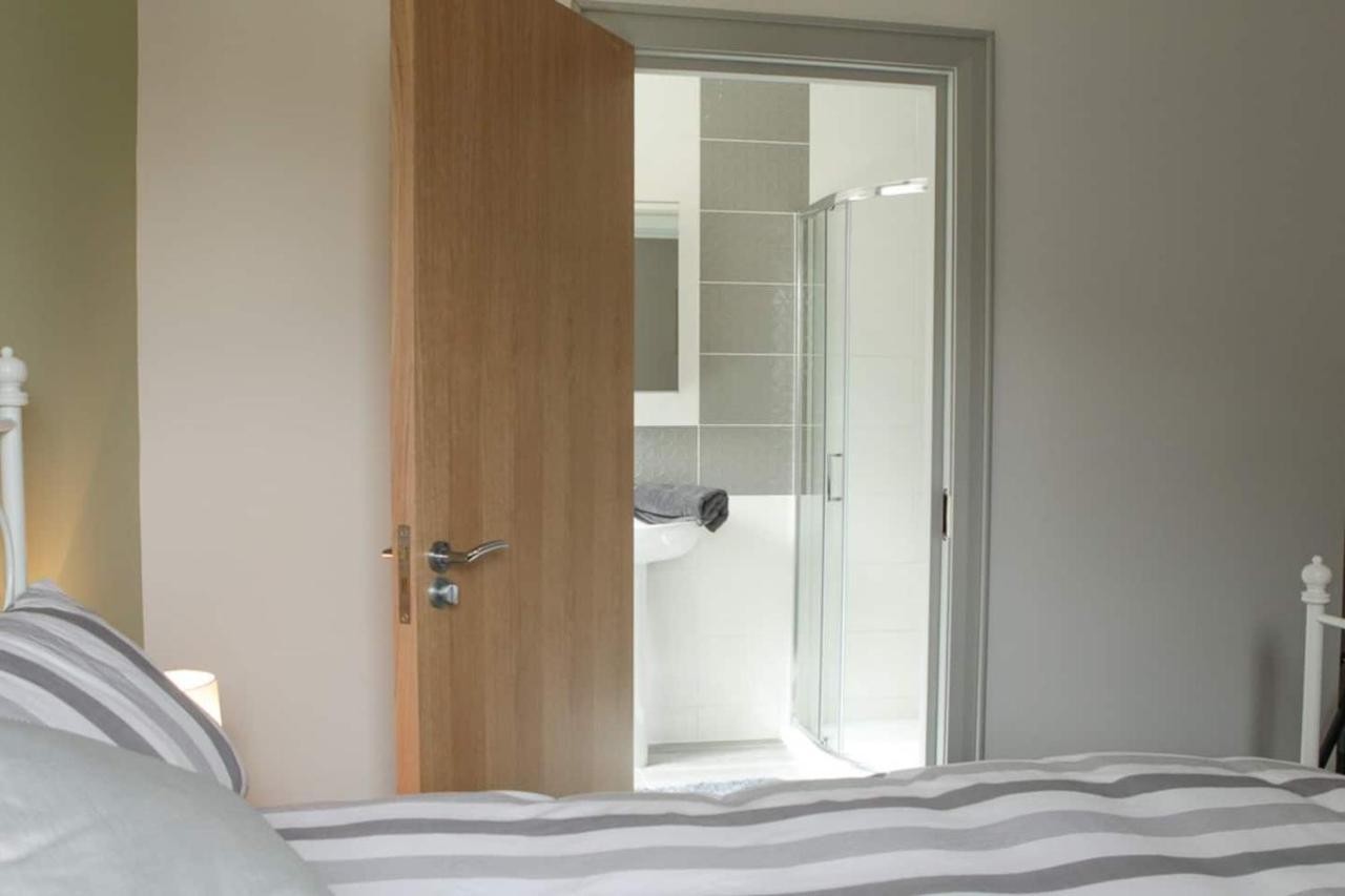 Malin View Apartments Port71 Portrush Bagian luar foto