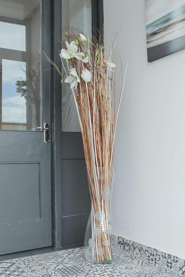 Malin View Apartments Port71 Portrush Bagian luar foto